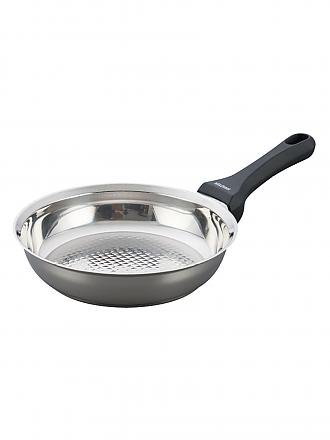 KELOMAT | Sartén Grillmeister sin tapa 28cm