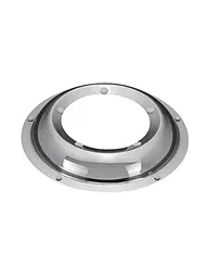 KELOMAT | Anillo de soporte para cuenco de nieve
Marca: KELOMAT
Color: sin color
Categorías: Moda, Mujer, Hombre | Sin color