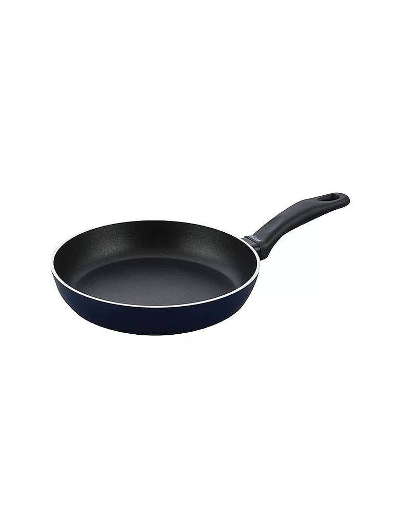 KELOMAT | Gusto Azur Sartén 22cm Antiadherente | Azul