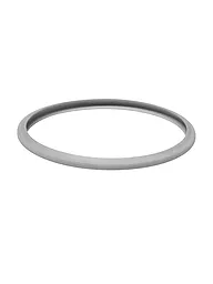 KELOMAT | Junta de tapa para olla a presión SUPER 22cm | Sin color