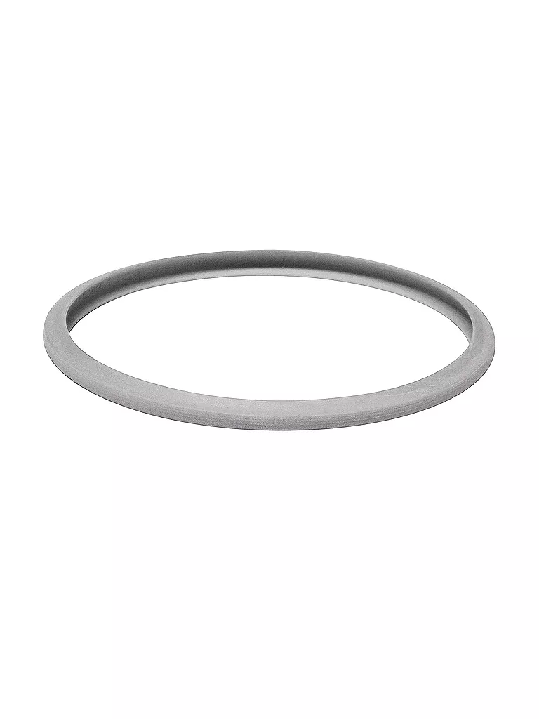 KELOMAT | Junta de tapa para olla a presión SUPER 22cm | Sin color