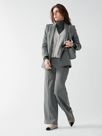 KENNEL & SCHMENGER | Bailarina GRETA