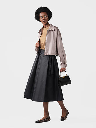 KENNEL & SCHMENGER | Bailarina GRETA