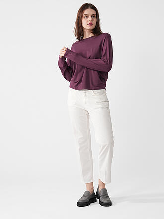 KENNEL & SCHMENGER | Loafer ALEA