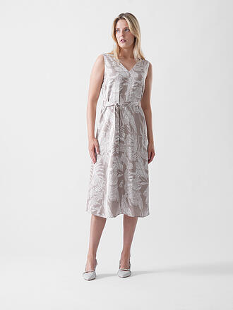 KENNEL & SCHMENGER | Zapatos de tacón LUCIA