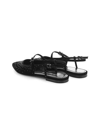 KENNEL & SCHMENGER | Bailarinas GRETA