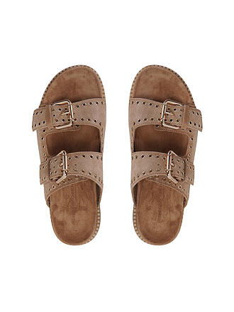 KENNEL & SCHMENGER | Sandalias