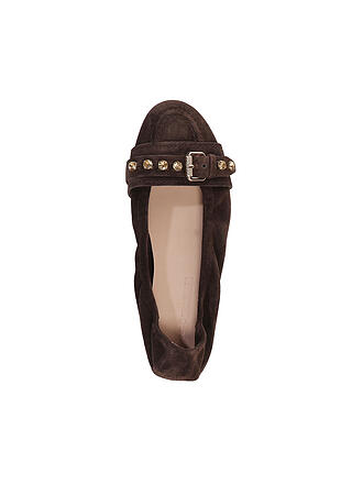 KENNEL & SCHMENGER | Bailarinas MALU