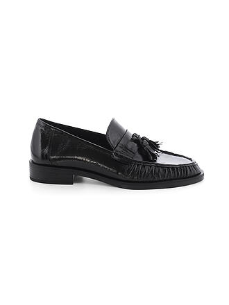KENNEL & SCHMENGER | Loafer MILL OXFORD