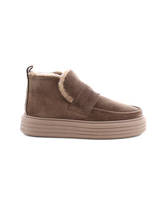KENNEL & SCHMENGER | Zapatos náuticos LILO