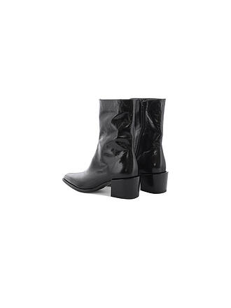 KENNEL & SCHMENGER | Stiefelette CORA OXFORD