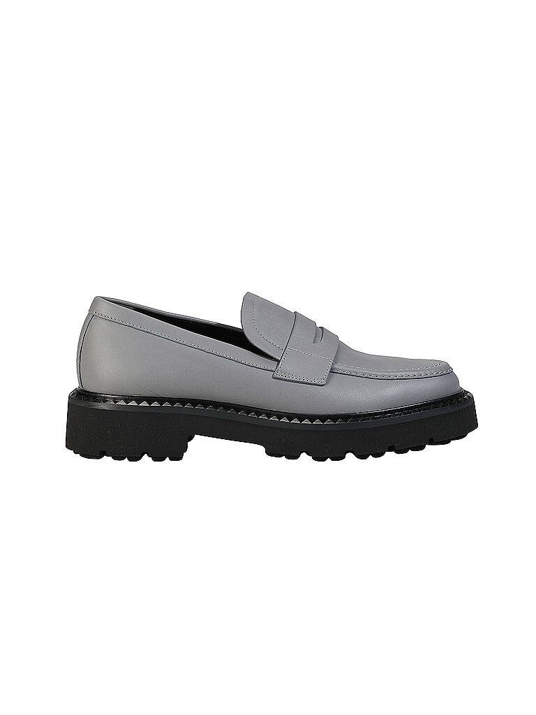 Loafer ALEA gris 40