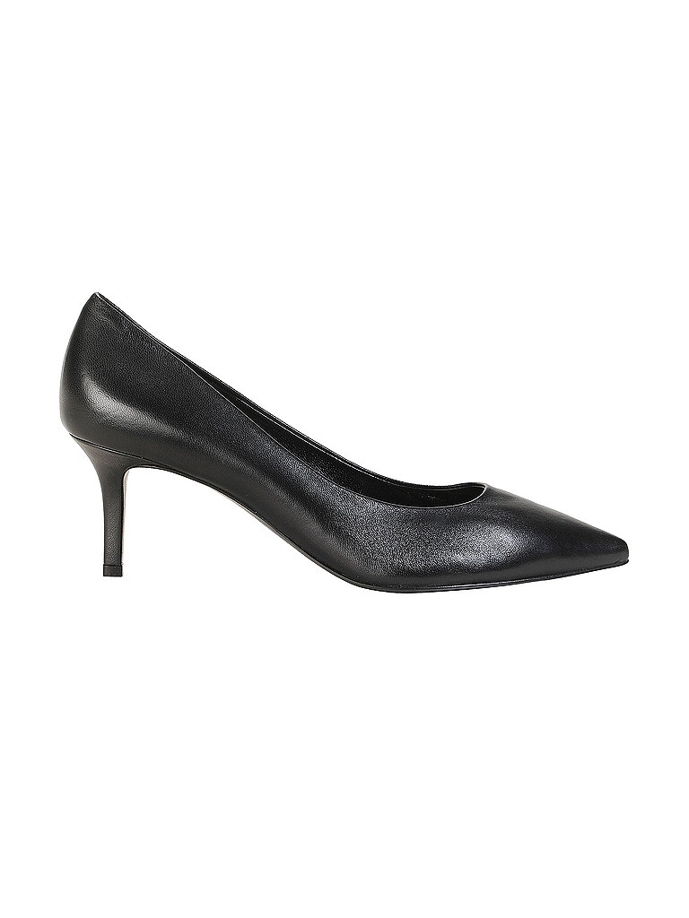 Zapatos de tacón ROME negro 35 1/2