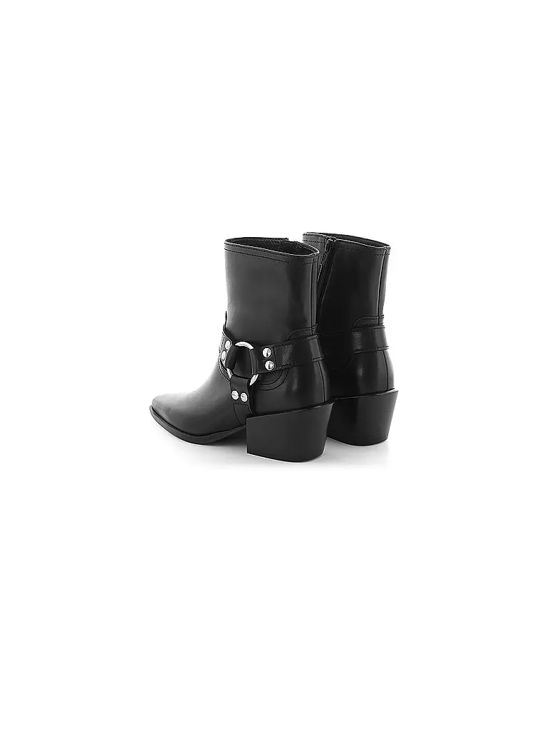 KENNEL & SCHMENGER | Botas cowboy ZIA | 