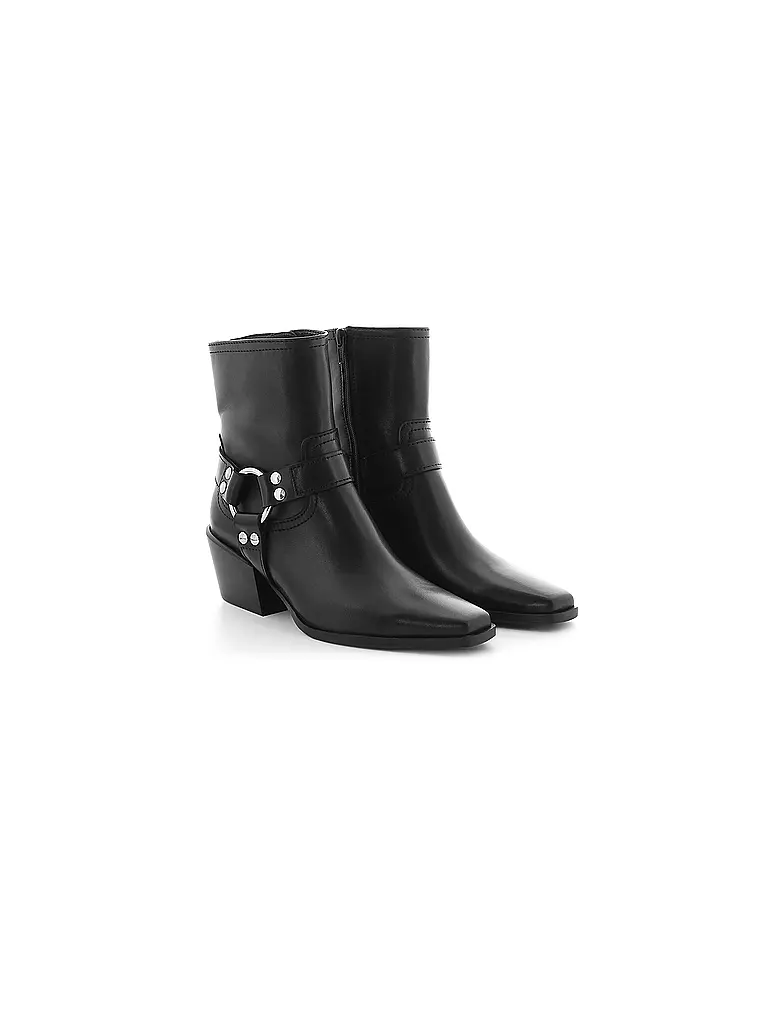 KENNEL & SCHMENGER | Botas cowboy ZIA | 