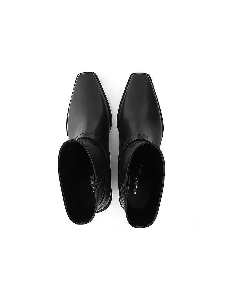 KENNEL & SCHMENGER | Botas cowboy ZIA | 