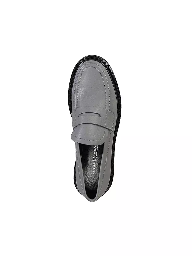 KENNEL & SCHMENGER | Loafer ALEA | 
