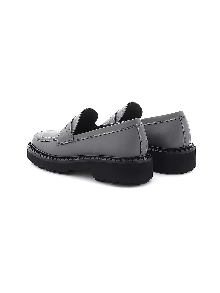 KENNEL & SCHMENGER | Loafer ALEA | 
