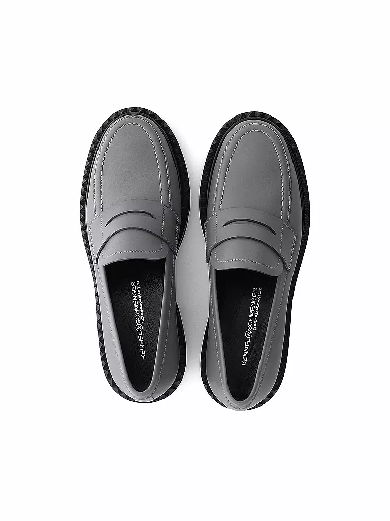 KENNEL & SCHMENGER | Loafer ALEA | 