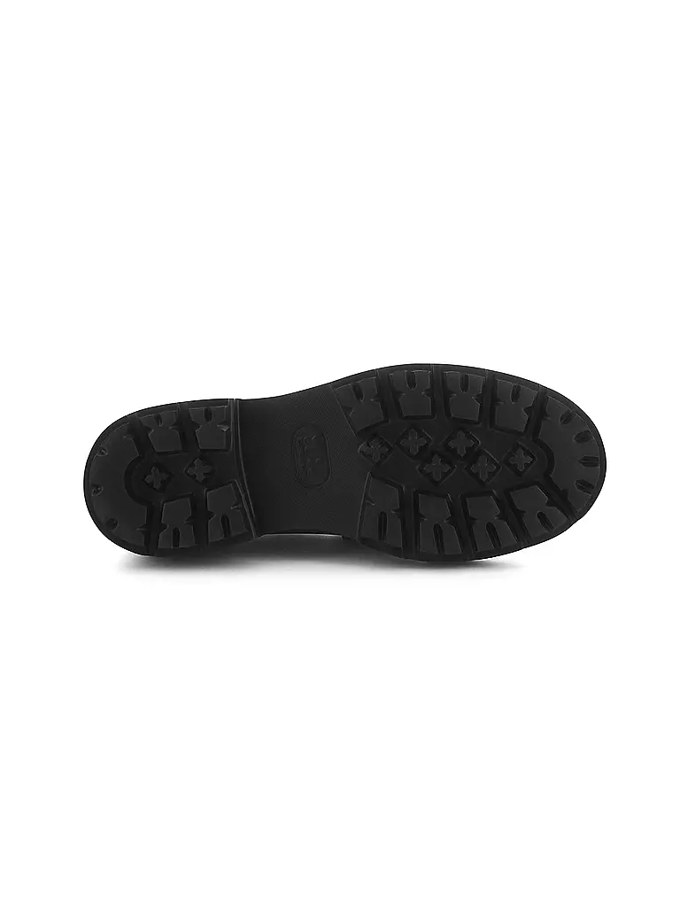 KENNEL & SCHMENGER | Loafer ALEA | 