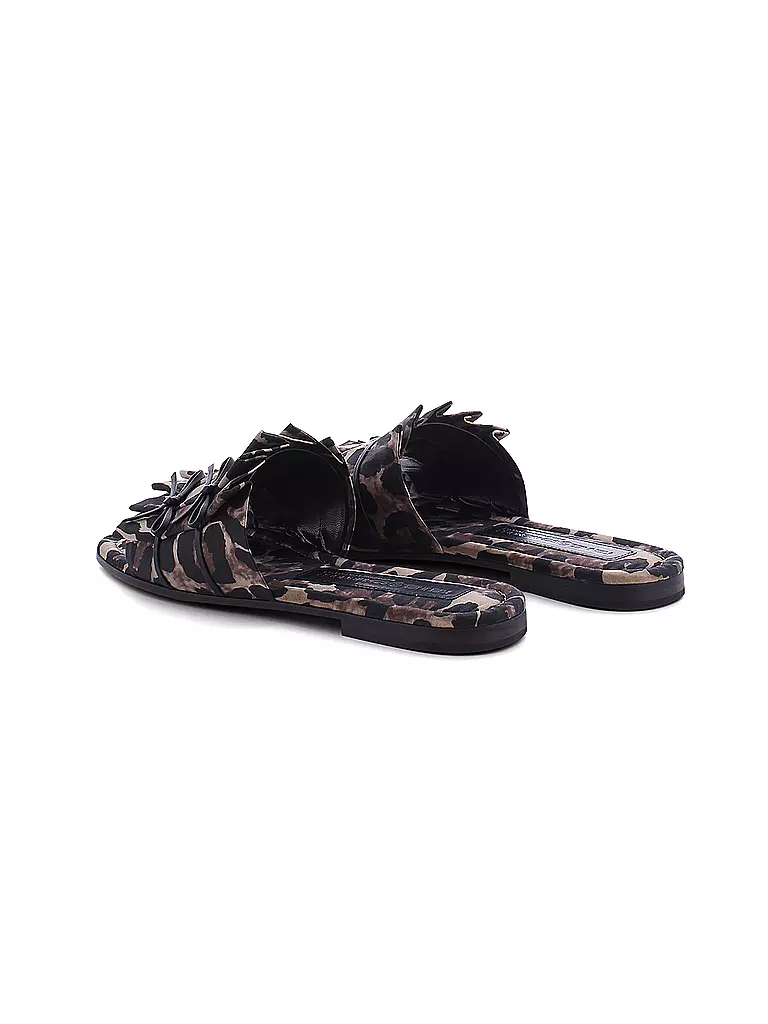 KENNEL & SCHMENGER | Pantuflas HOLLY | 