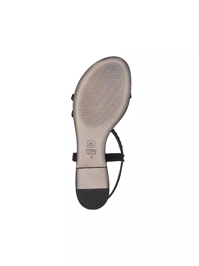 KENNEL & SCHMENGER | Sandalias ELLE |