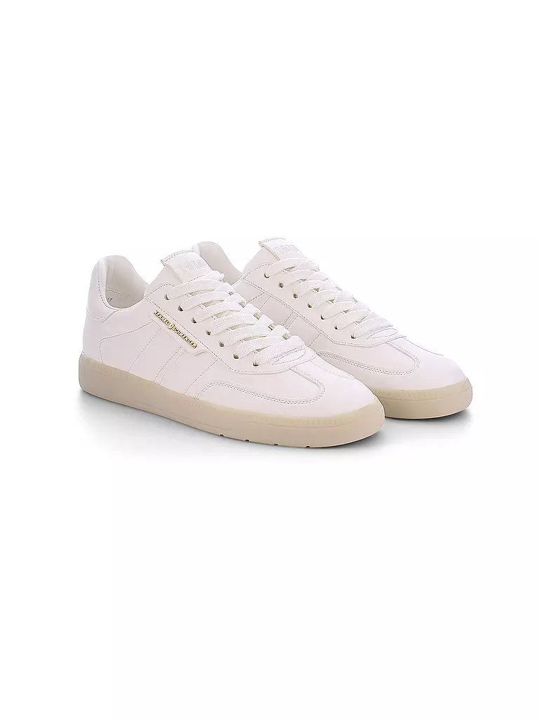KENNEL & SCHMENGER | Sneaker POP | Crema