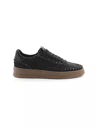 KENNEL & SCHMENGER | Zapatillas de deporte | Negro