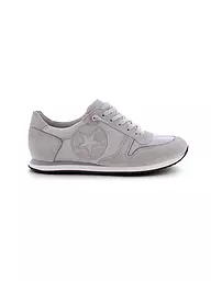 KENNEL & SCHMENGER | Zapatillas de deporte | Gris