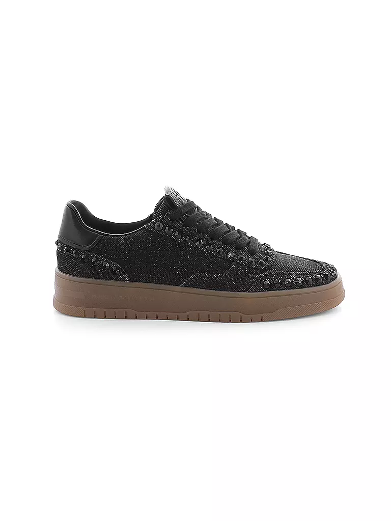 KENNEL & SCHMENGER | Zapatillas de deporte | Negro