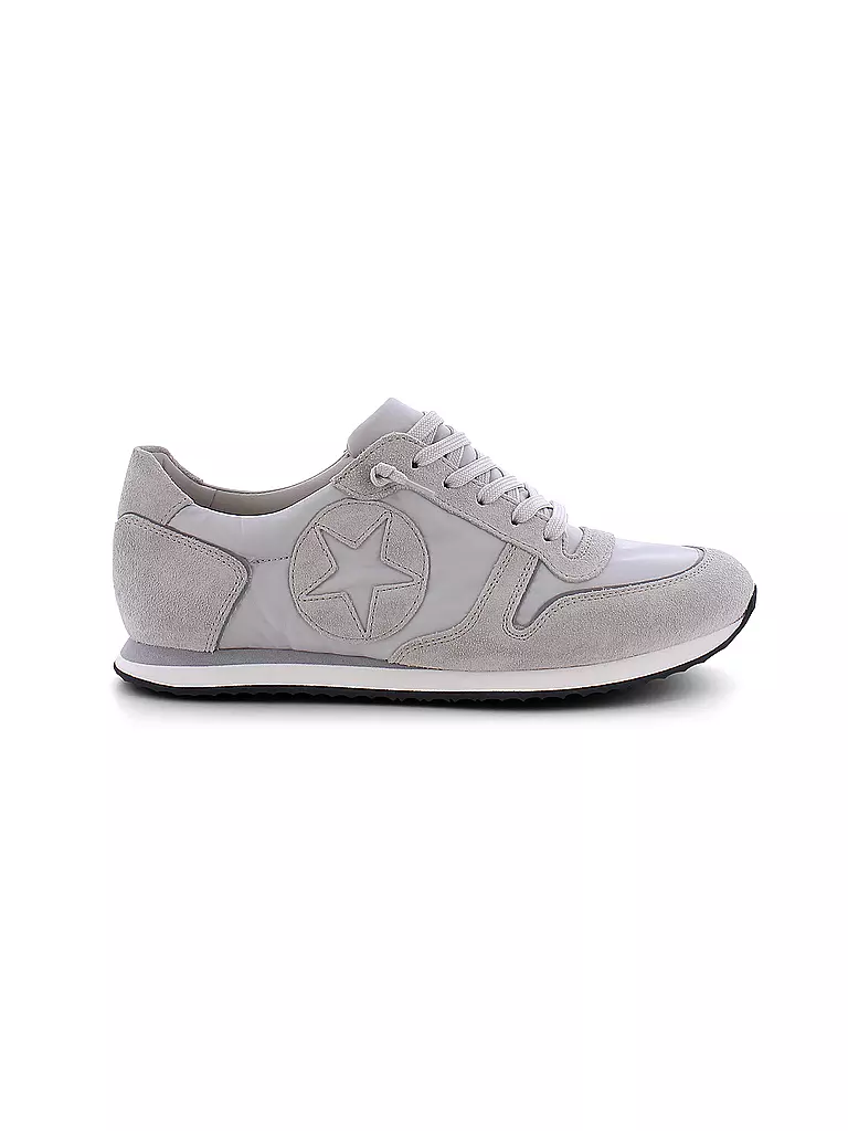 KENNEL & SCHMENGER | Zapatillas de deporte | Gris