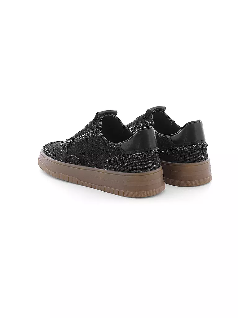 KENNEL & SCHMENGER | Zapatillas de deporte | Negro