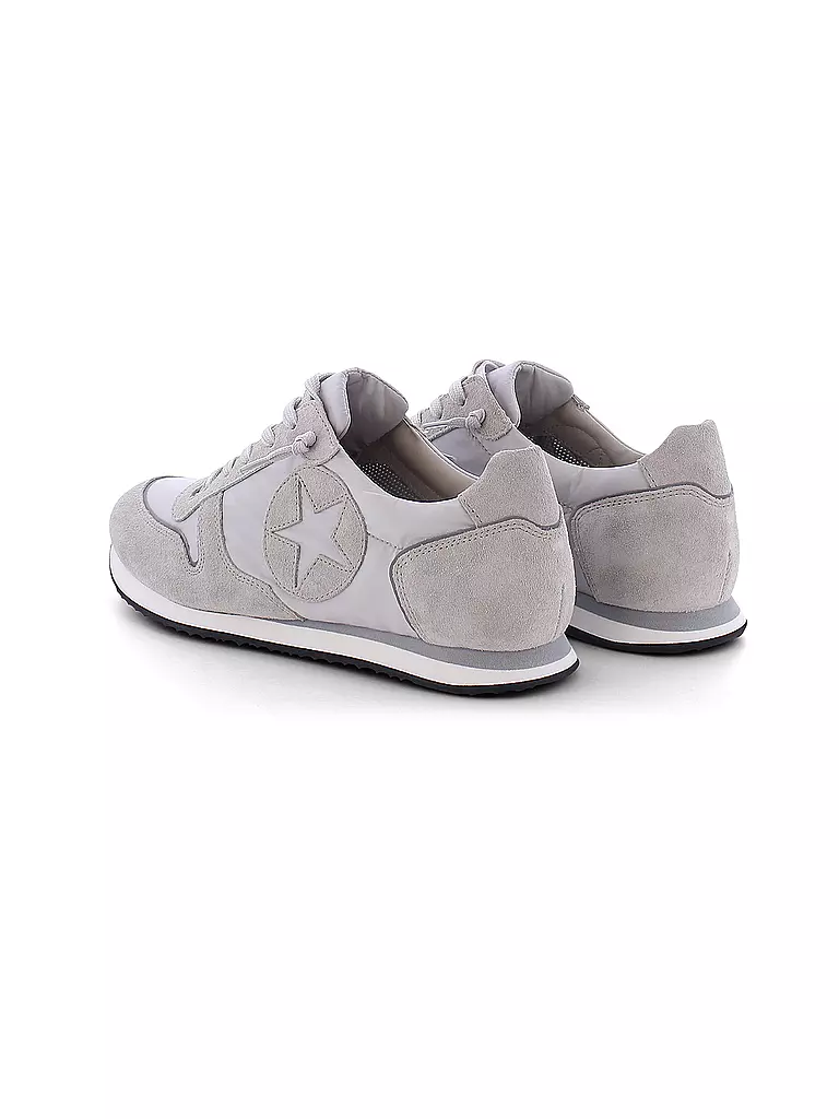 KENNEL & SCHMENGER | Zapatillas de deporte | Gris