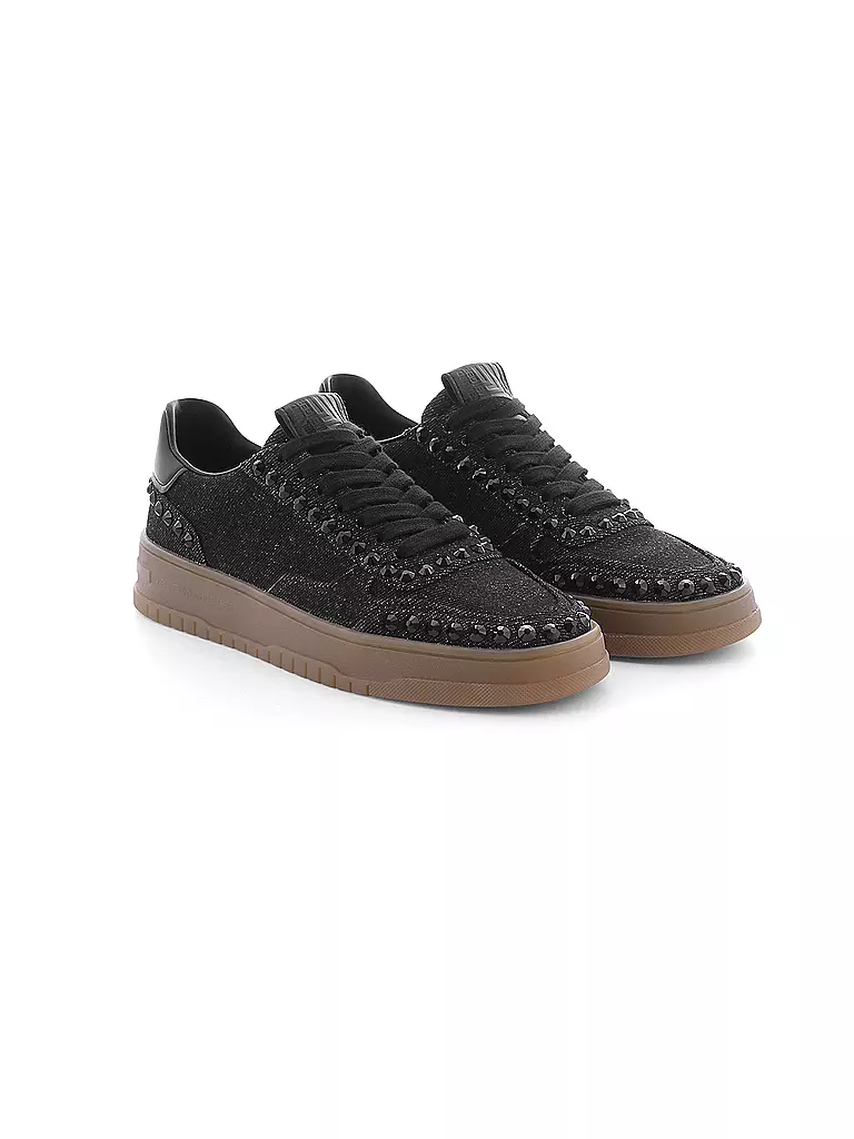 KENNEL & SCHMENGER | Zapatillas de deporte |