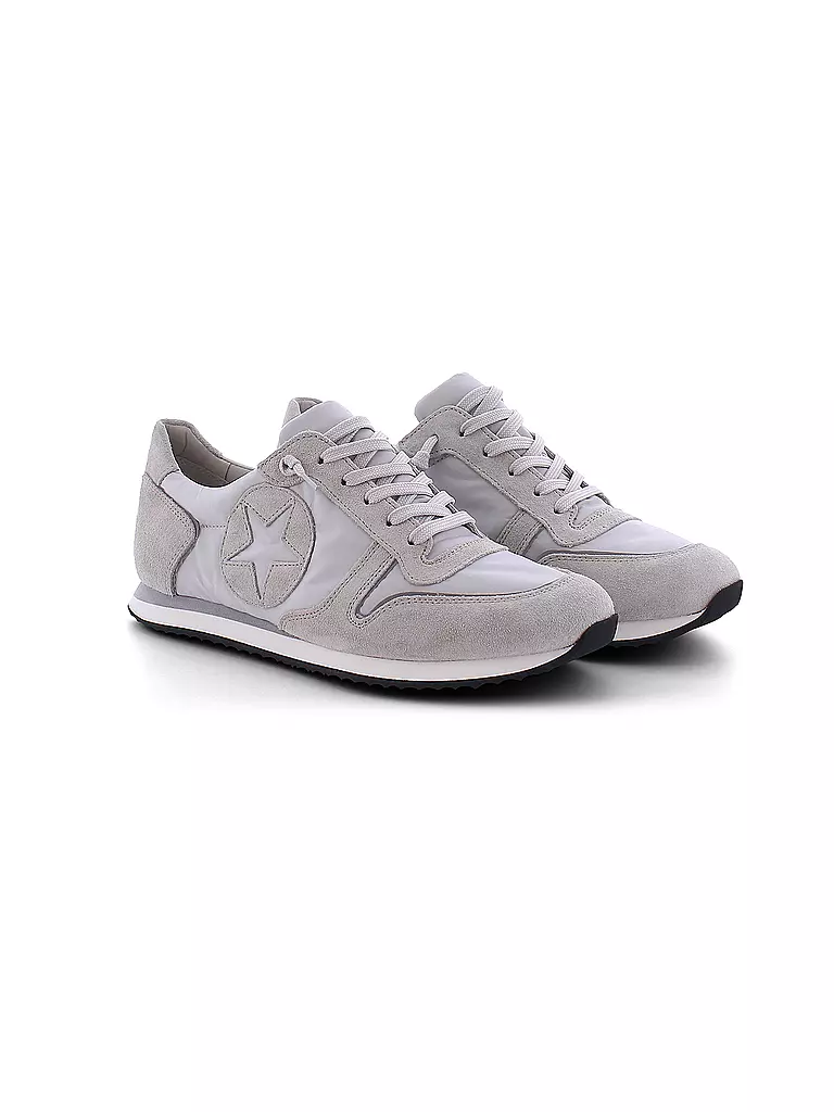 KENNEL & SCHMENGER | Zapatillas de deporte | Gris