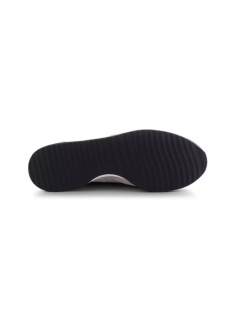KENNEL & SCHMENGER | Zapatillas de deporte | Gris