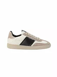 KENNEL & SCHMENGER | Zapatillas | Marrón