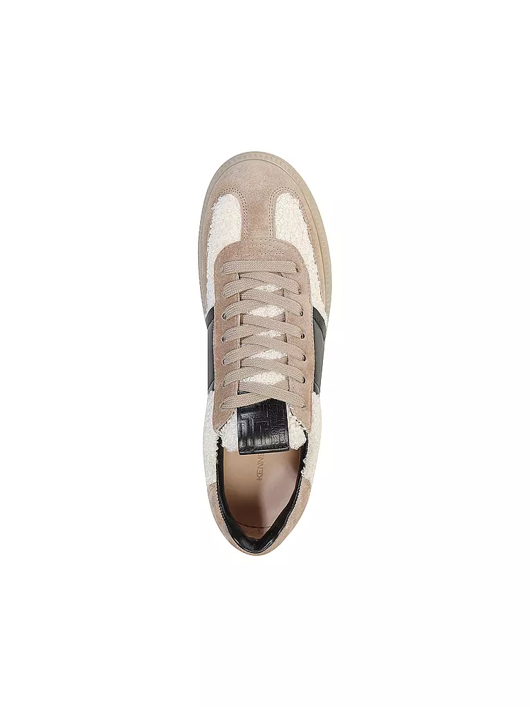KENNEL & SCHMENGER | Zapatillas | Marrón