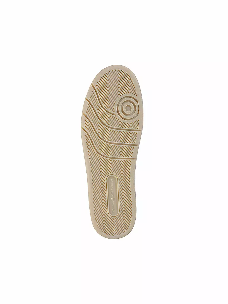 KENNEL & SCHMENGER | Zapatillas | Marrón