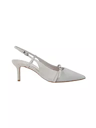 KENNEL & SCHMENGER | Zapatos de tacón LUCIA | Crema