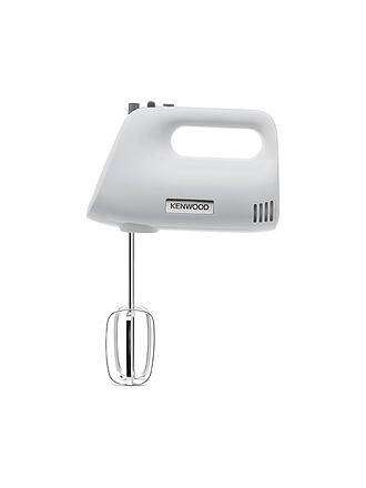 KENWOOD | Batidora de mano Lite HMP30.A0 Blanco
