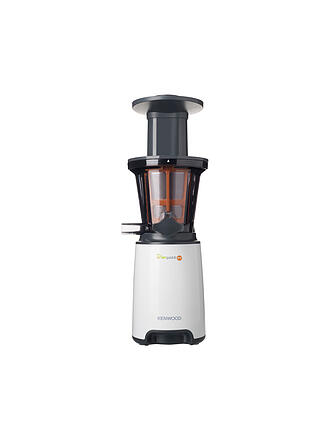 KENWOOD | Extractor de zumo PUREJUICE ONE