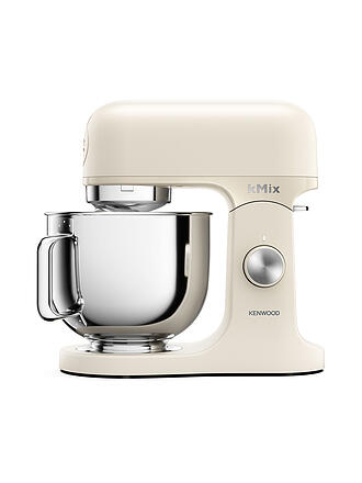 KENWOOD | Robot de cocina kMix Crema