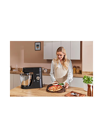 KENWOOD | Robot de cocina CHEF XL PRO
