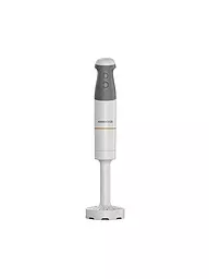 KENWOOD | Batidora de varilla TRIBLADE XL 850Watt Blanco / Plata | Blanco