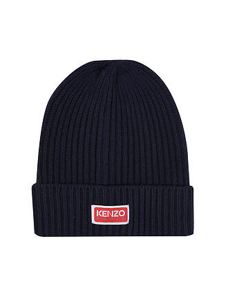KENZO | Gorro - Gorra