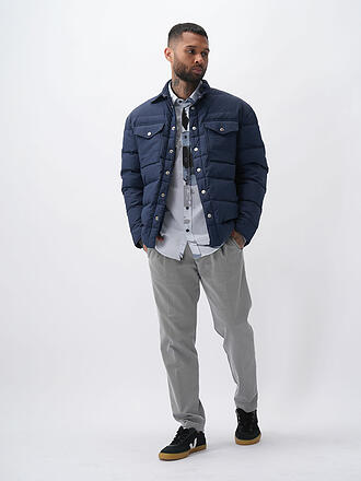 KENZO | Chaqueta acolchada