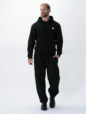 KENZO | Pantalón de chándal BOKE 2.0