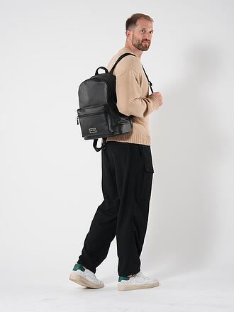 KENZO | Mochila KENZOGRAPHY