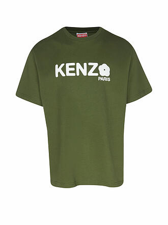 KENZO | Camiseta